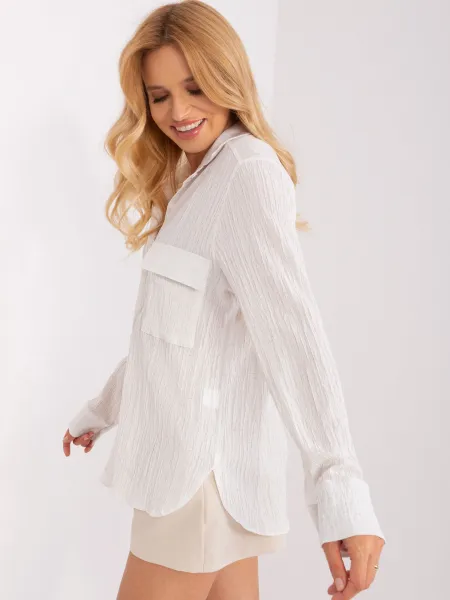 Shirt-LK-KS-509356.27P-ecru