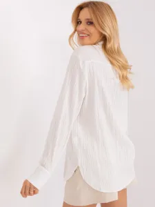 Shirt-LK-KS-509356.27P-ecru