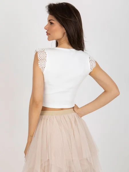 Blouse-NM-BZ-L55024.21-ecru