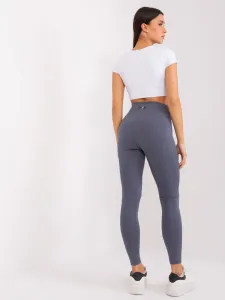 Leggings-RV-LG-9327.24-graphite
