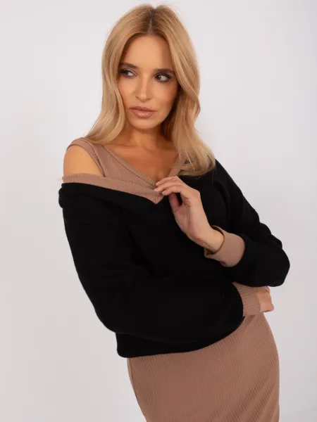 Set-WN-KMPL-679.26X-black