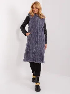 Vest-AT-KZ-2368-1.57-gray