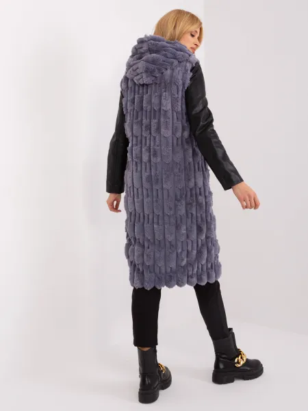 Vest-AT-KZ-2368-1.57-gray