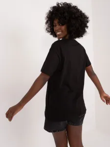 T-shirt-PM-TS-4531.26-black
