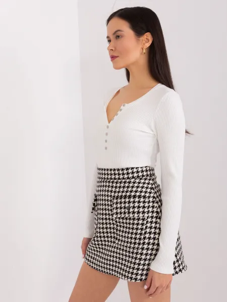 Blouse-RV-BZ-9209.31P-ecru