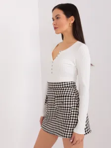 Blouse-RV-BZ-9209.31P-ecru