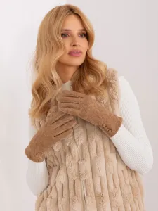 Gloves-AT-RK-239302.10X-camel