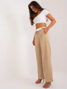 Trousers-DHJ-SP-A7327TRT2.32-camel