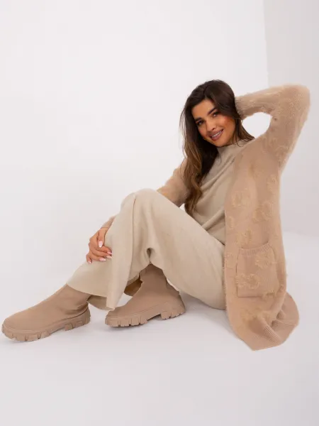 Sweater-AT-SW-234502.38X-beige