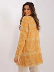 Sweater-AT-SW-234503.00P-camel
