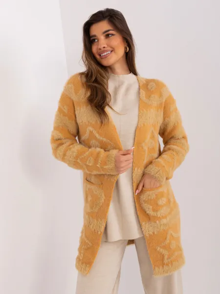Sweater-AT-SW-234503.00P-camel