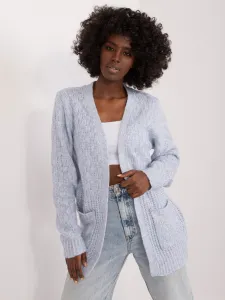 Cardigan-TW-SW-3003.07X-Light Blue