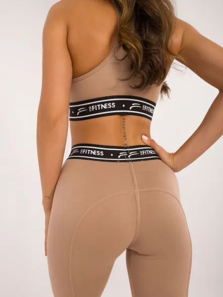 Leggings-FF-LG-509765.88-dark beige