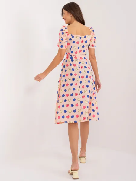 Dress-LK-SK-509677.01X-Peach