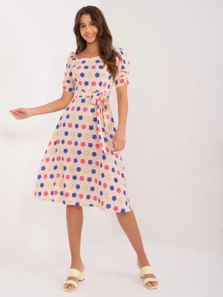 Dress-LK-SK-509677.01X-Peach