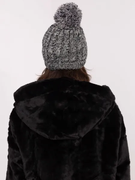 Cap-AT-CZ-JY-39.76-grey
