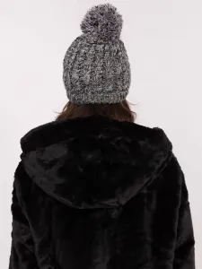 Cap-AT-CZ-JY-39.76-grey