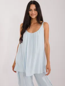 Top-TW-TP-BI-3025.13-Light Blue