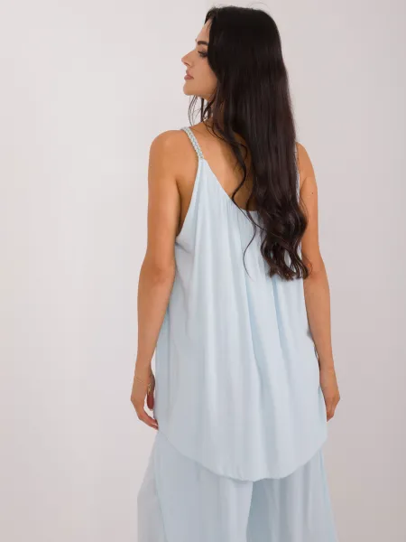 Top-TW-TP-BI-3025.13-Light Blue
