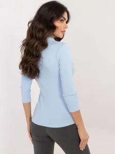 Blouse-RV-BZ-9949.11X-light blue