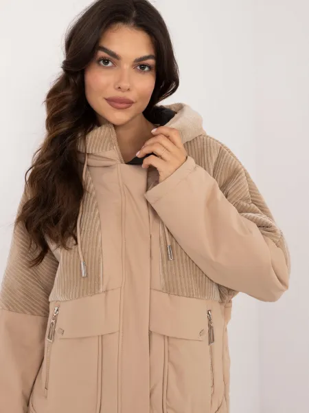 Jacket-MBM-KR-AJ218.42-camel