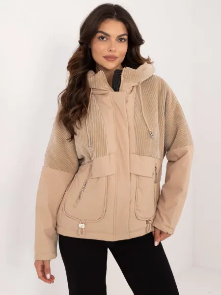 Jacket-MBM-KR-AJ218.42-camel