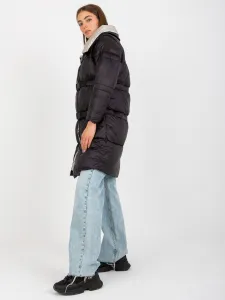 Jacket-AI-KR-TR8139.03-black