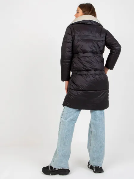 Jacket-AI-KR-TR8139.03-black