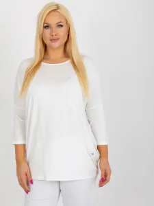 Blouse-RV-BZ-3770.92-ecru