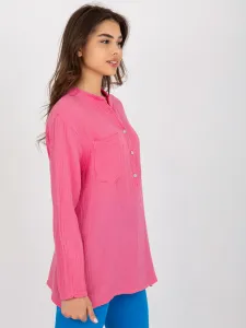 Shirt-TW-KS-BI-1144.07-pink