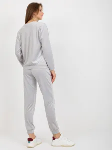 Set-WN-KMPL-1908.15X-light grey