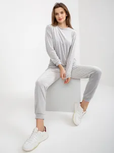 Set-WN-KMPL-1908.15X-light grey