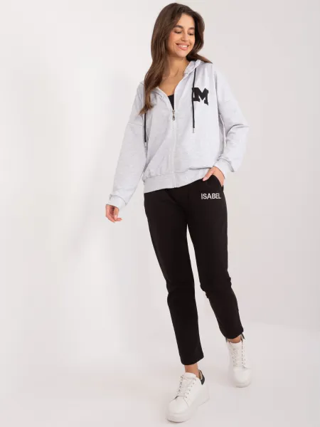 Set-RV-KMPL-9178.27-grey
