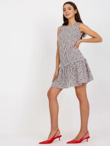 Dress-LK-SK-506962.35P-white-black