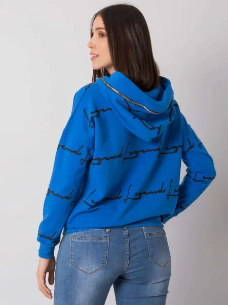 Sweatshirt-RV-BL-7127.27-dark blue