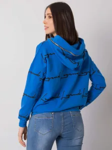 Sweatshirt-RV-BL-7127.27-dark blue