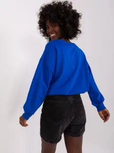 Blouse-RV-BZ-8156.85-Cobalt