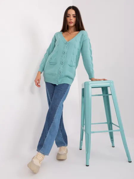 Sweater-AT-SW-2241.36P-mint