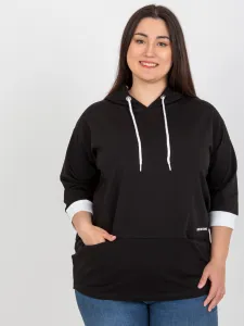 Tunic-RV-TU-8241.54P-Black