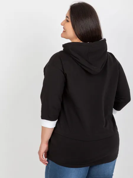 Tunic-RV-TU-8241.54P-Black