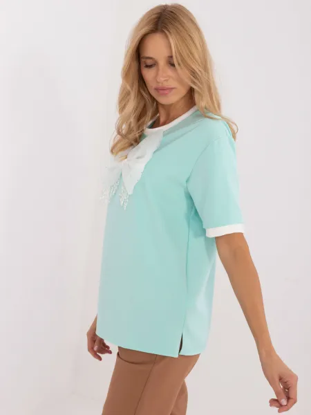 Blouse-LK-BZ-509621-4.21-mint