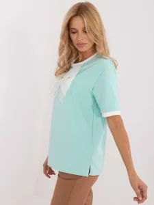 Blouse-LK-BZ-509621-4.21-mint
