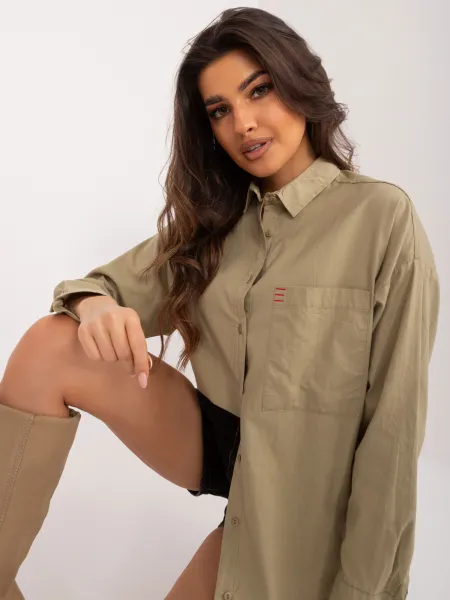 Shirt-BP-KS-1026-1.19-khaki