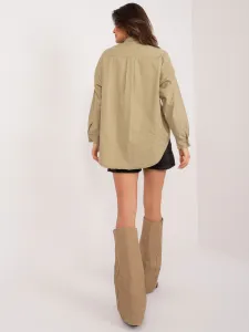 Shirt-BP-KS-1026-1.19-khaki