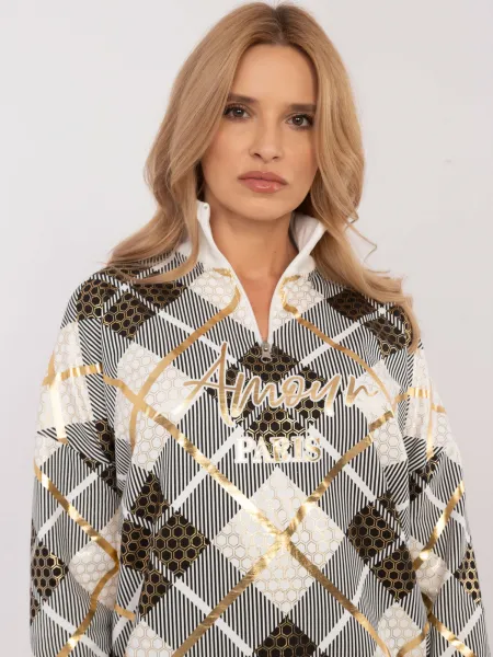 Sweatshirt-CLM-BL-1259.59-ecru