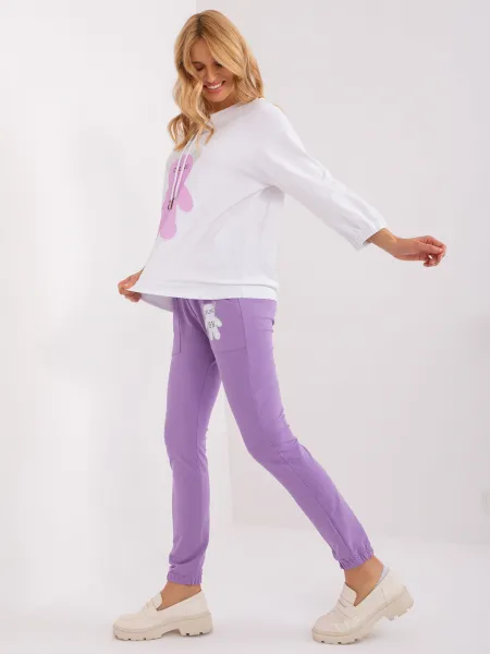 Set-RV-KMPL-8727.25X-purple