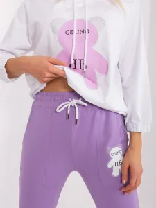 Set-RV-KMPL-8727.25X-purple