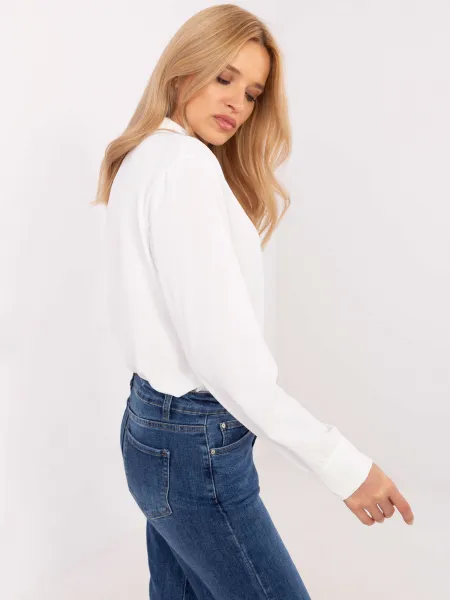 Shirt-MI-KS-91540.59P-ecru