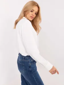Shirt-MI-KS-91540.59P-ecru