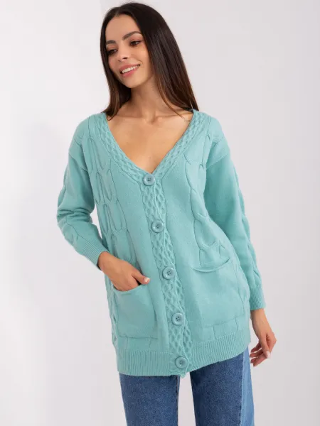 Sweater-AT-SW-2241.36P-mint